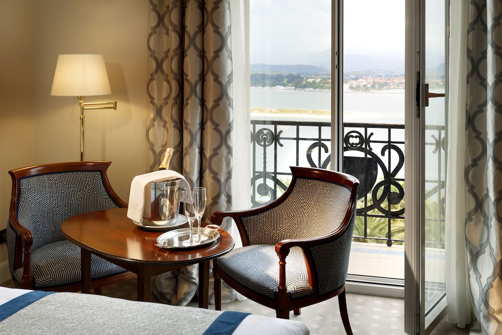 Superior Room (Access To The Marine Circuit Included) - Photo 2