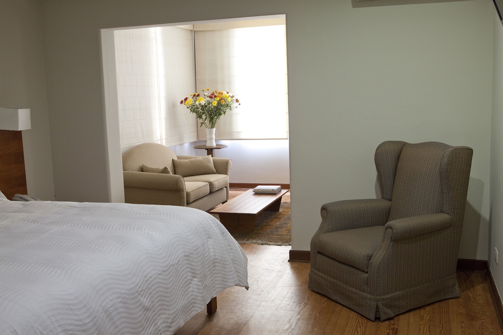 Suite (Single Use) photo 1