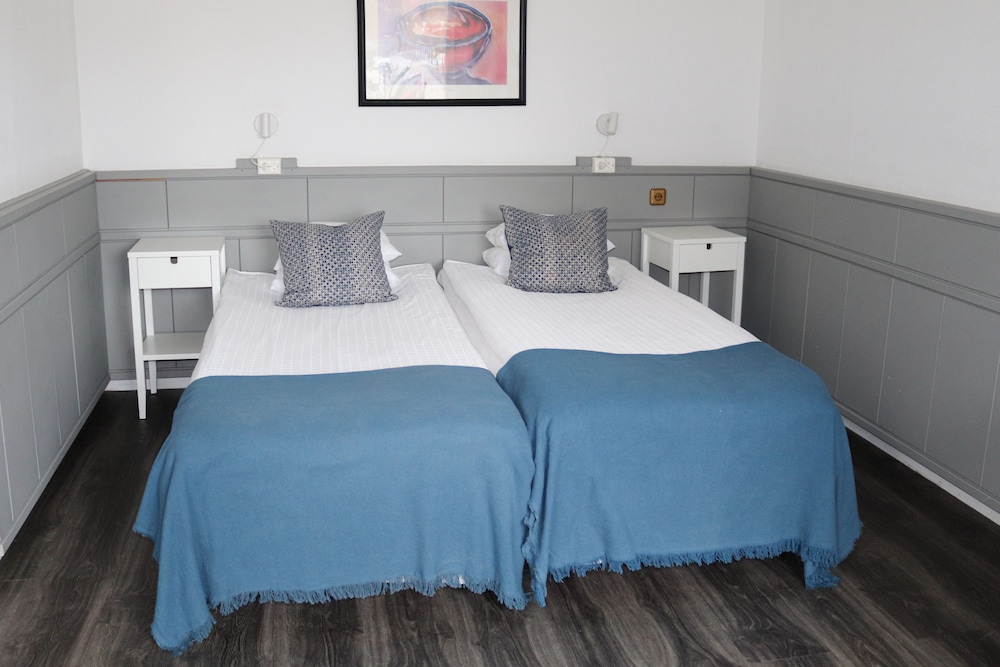 Triple Room - Photo 4