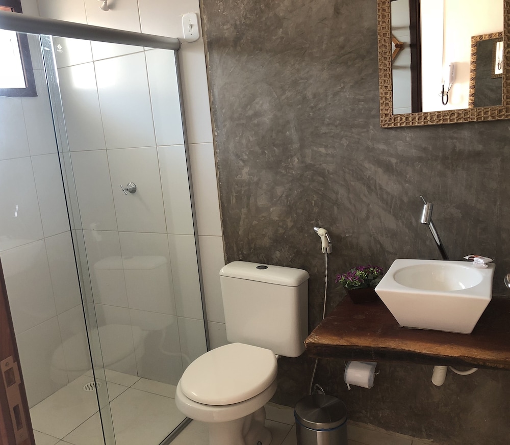Deluxe Double or Twin Room, Sea View photo 3