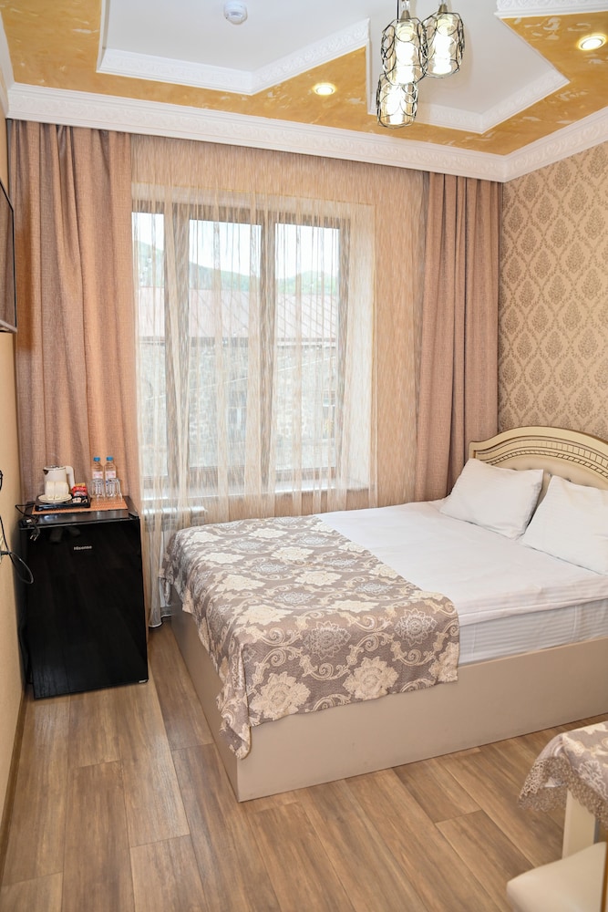 Classic Room photo 1