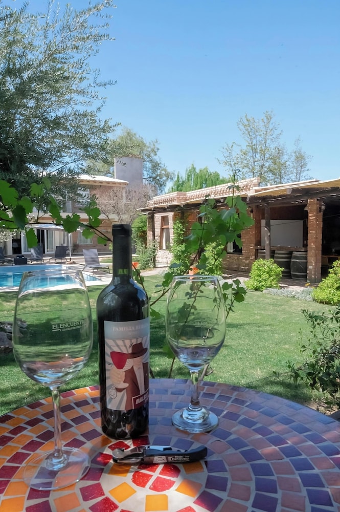 Suite photo 3