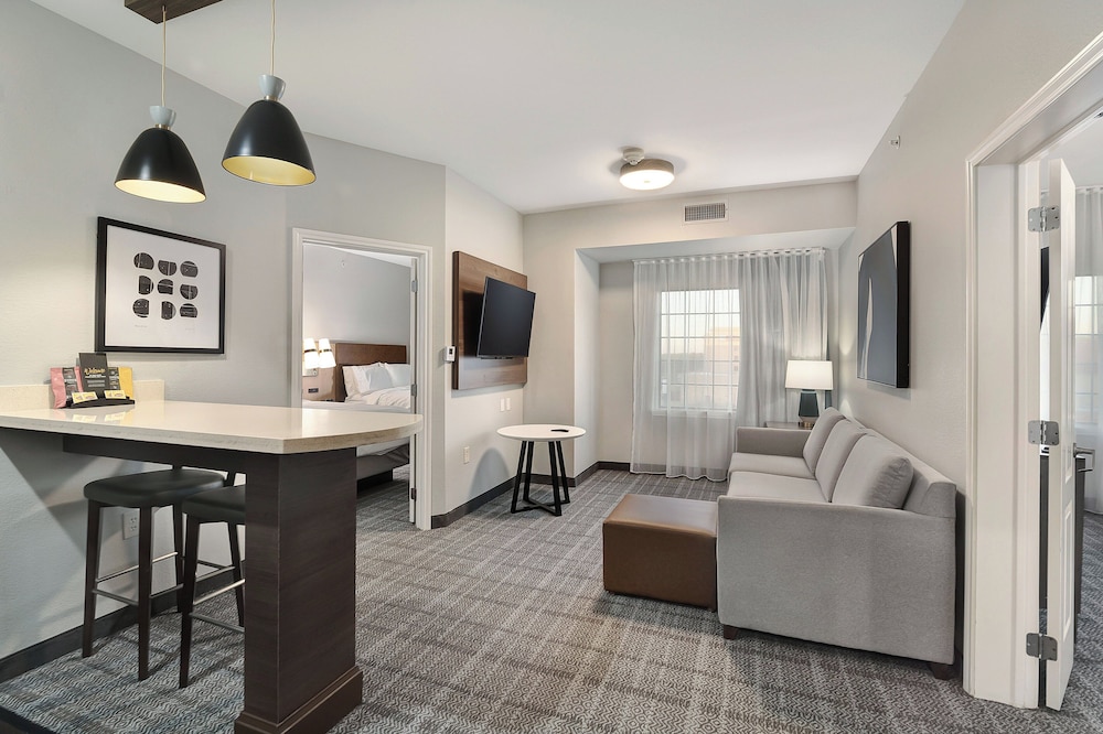 Staybridge Suites Longview by IHG, Billede 6