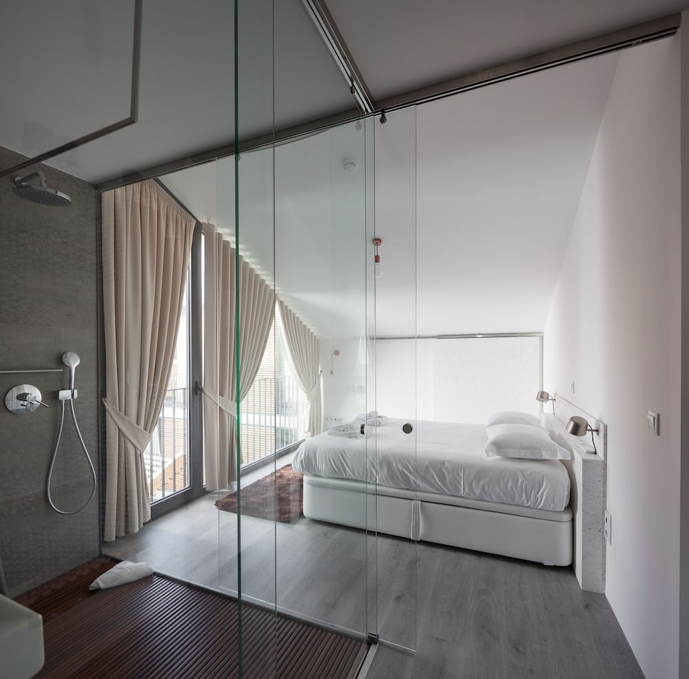 Standard Apartment, 1 Bedroom, Non Smoking photo 1