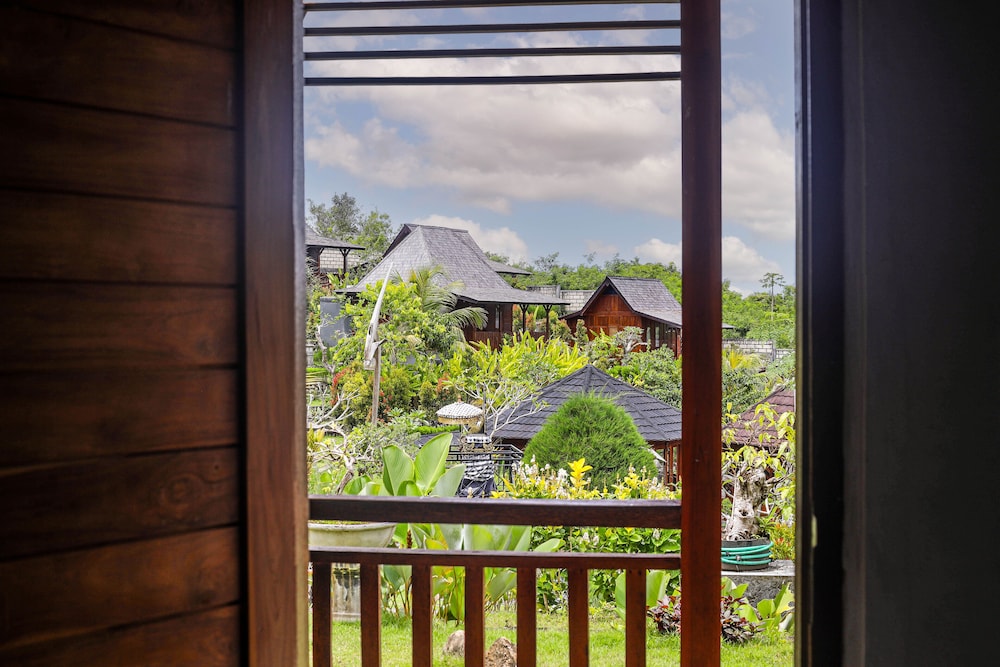 Grand Twin Room - Photo 9