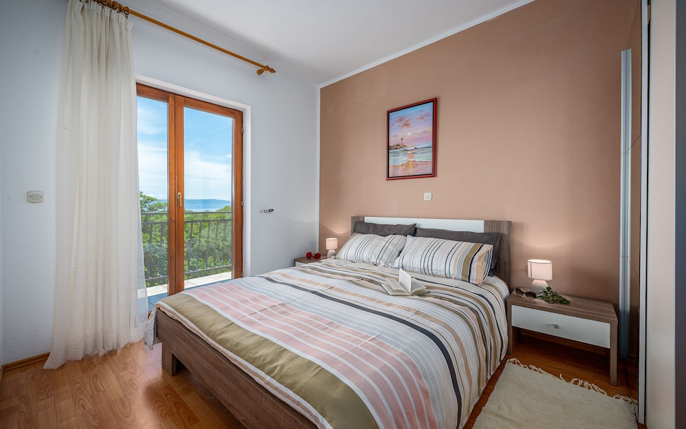 Double Room, 1 Bedroom (294/650) photo 1