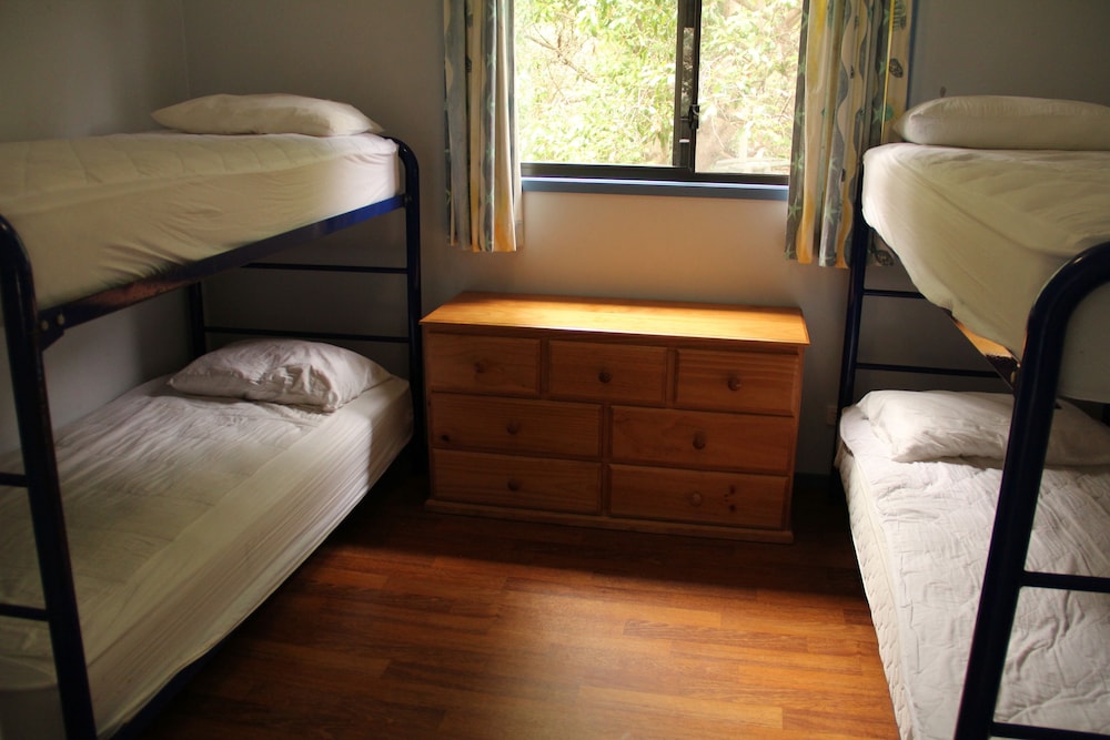 Cabin, 2 Bedrooms photo 2