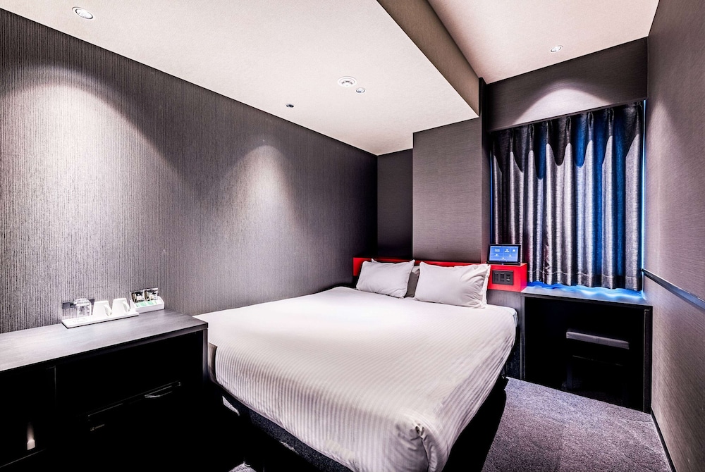 Double Room, 1 Bedroom - Photo 1