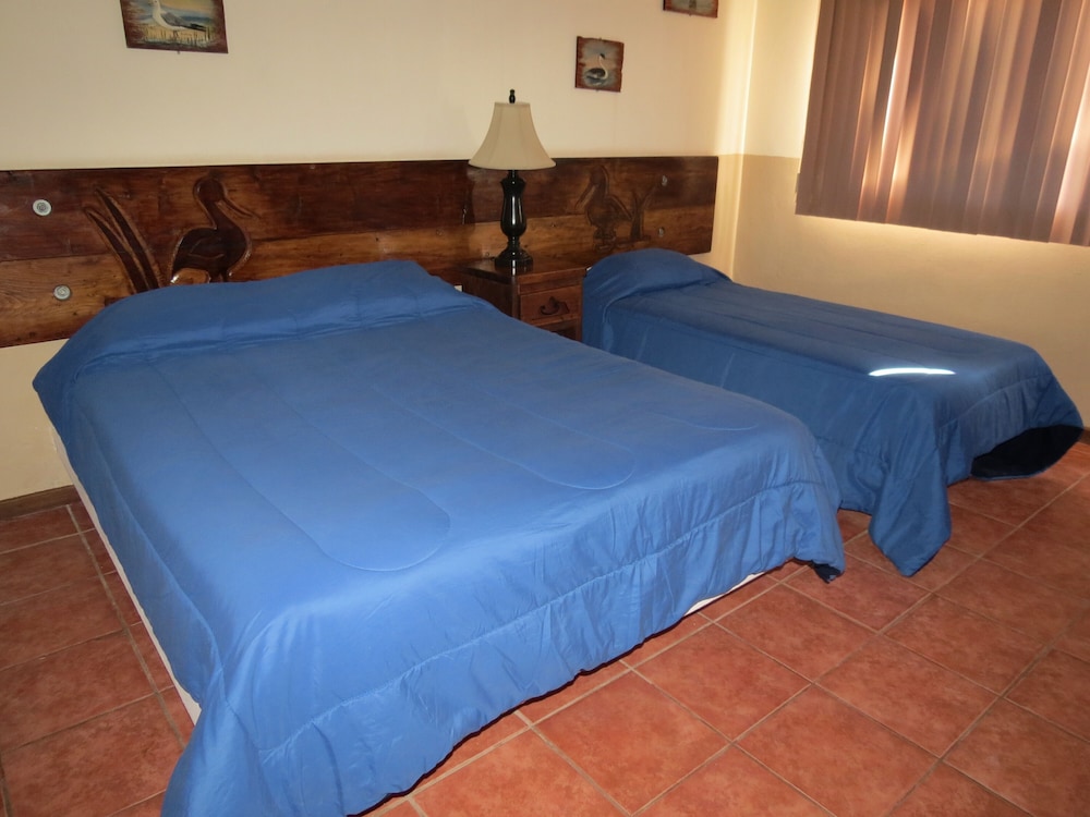 Classic Room - Photo 1