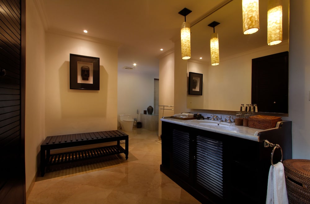 Villa, 1 Bedroom, Private Pool - Photo 15