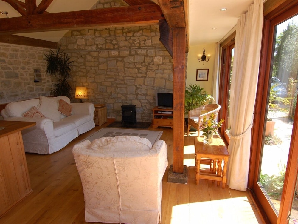Cottage photo 2