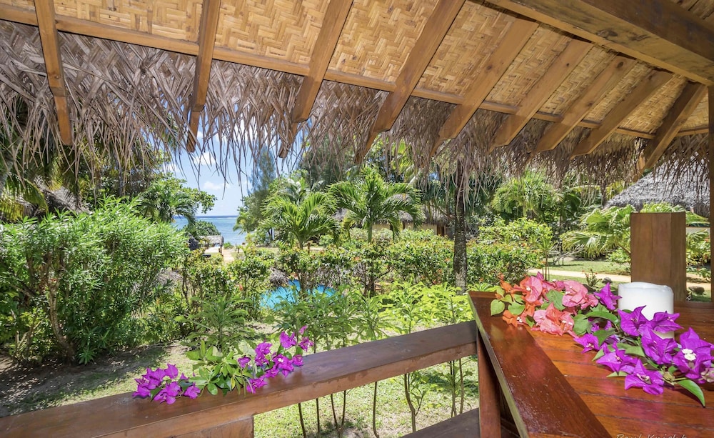 Lagoon View Villa photo 1
