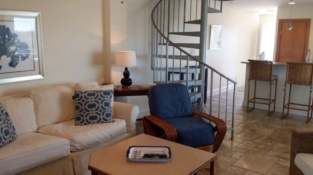 Townhome