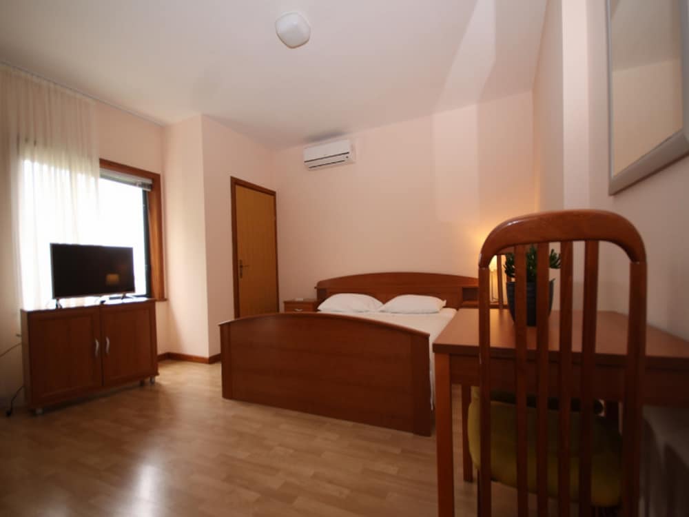 Studio Suite, Sea View photo 2