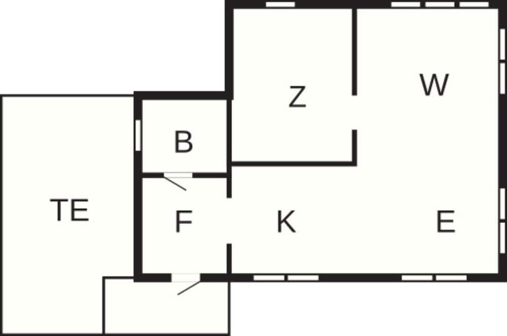 House photo 2
