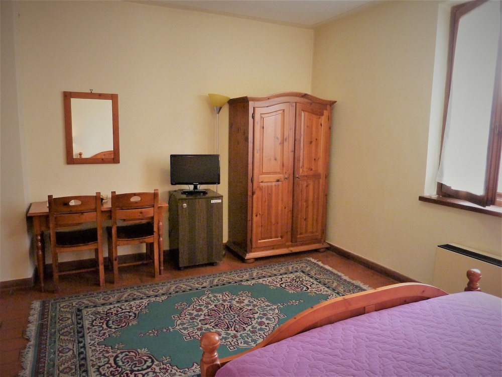 Double Room Single Occupancy photo 3