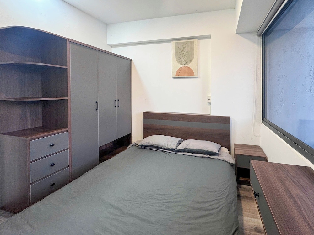 Family Apartment, Non Smoking