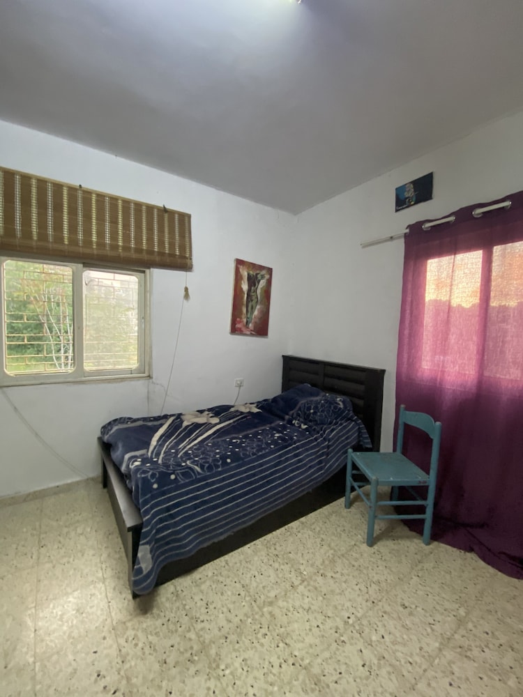 Basic Room photo 1