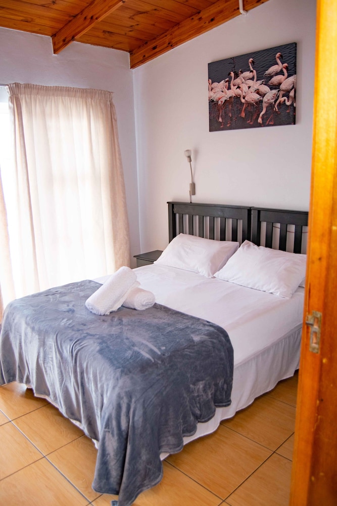 Comfort Double Room Single Use photo 3
