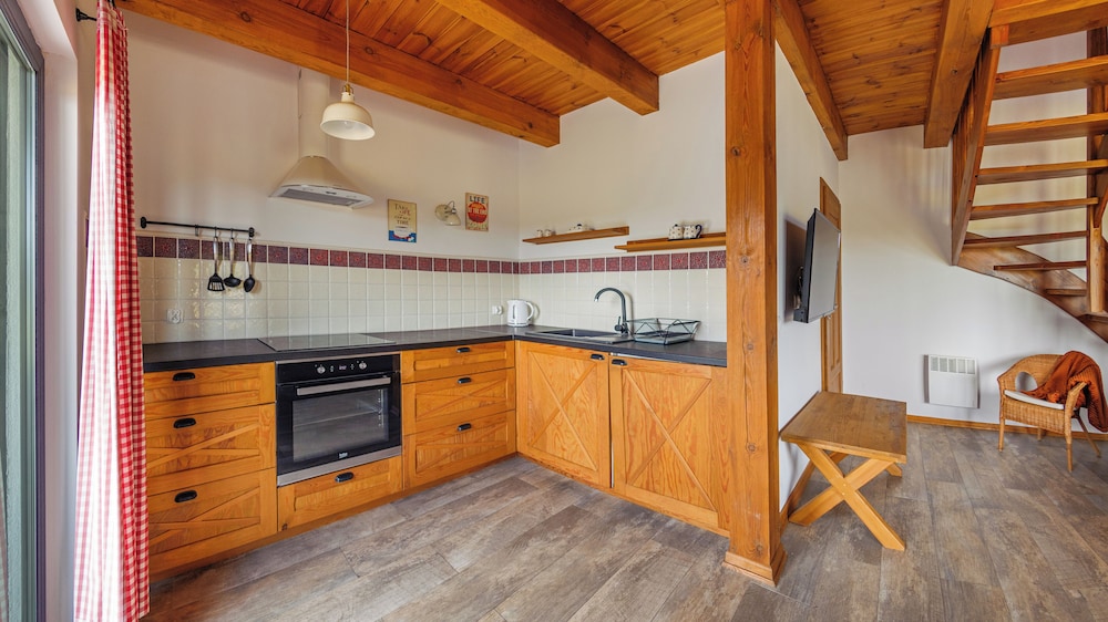 House (21 A) photo 2