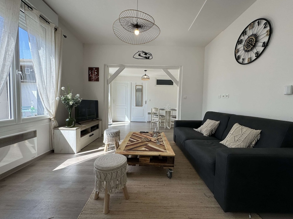 House photo 1