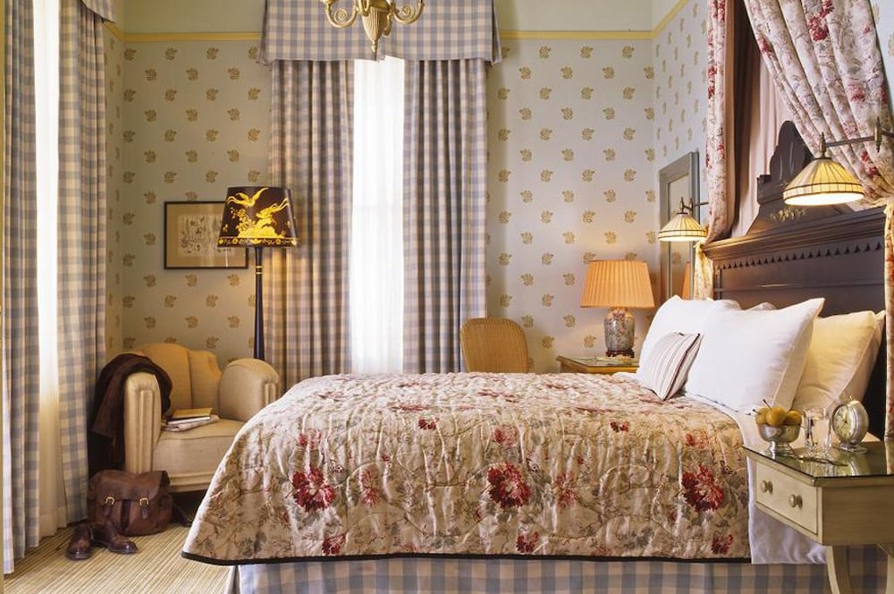 Veranda Room photo 1