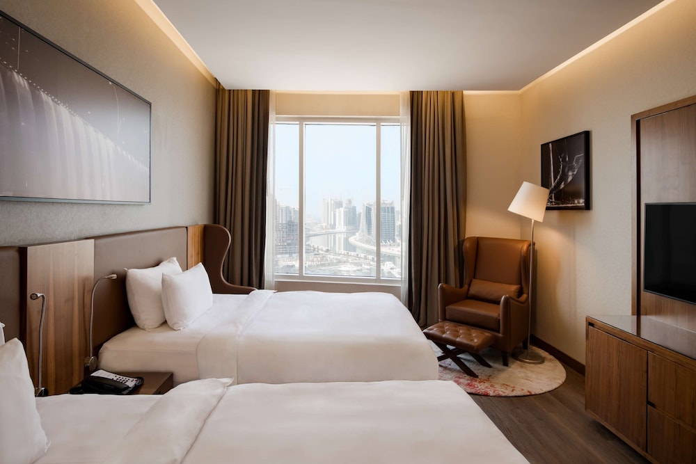 Standard Room (Canal View) photo 3