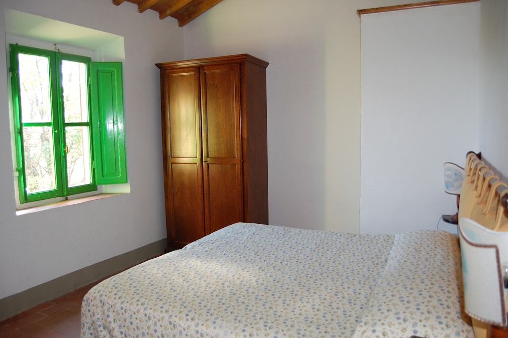 Apartment, 5 Bedrooms photo 1