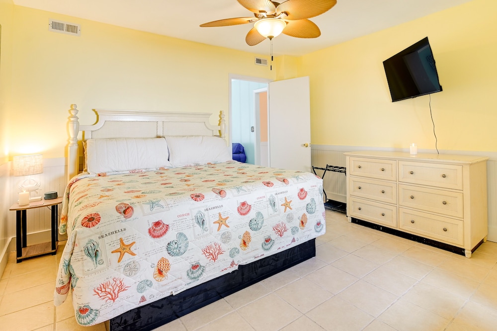 House (3 Bedrooms) photo 3