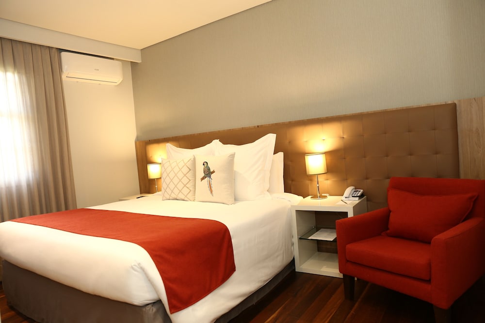 Superior Double Room - Photo 5