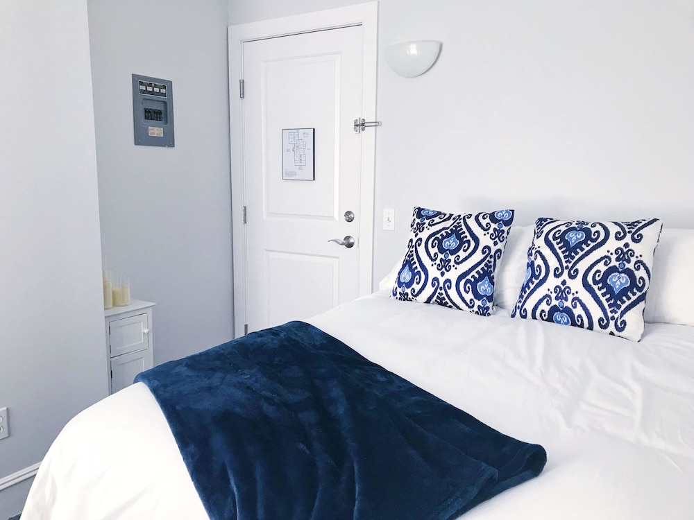 Classic Room, 1 Double Bed, Private Bathroom (08) Full with Private Bath) photo 3