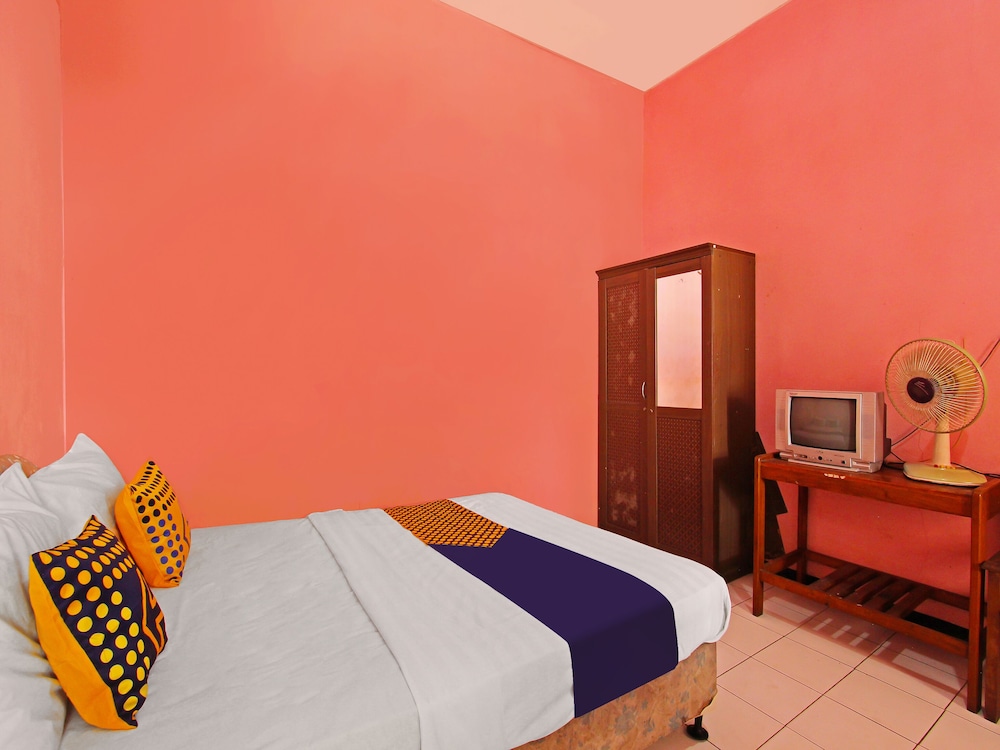 Room photo 2