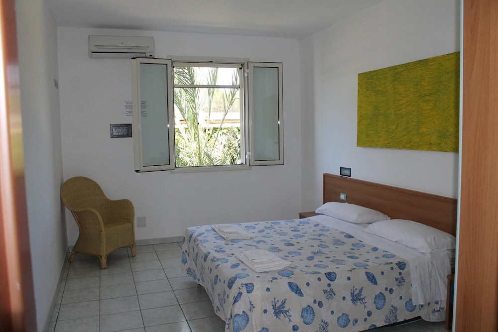 Apartment, 1 Bedroom, Patio