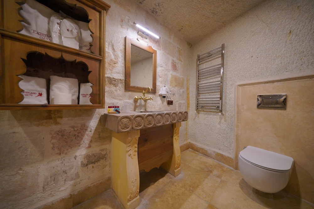 Superior Room photo 2