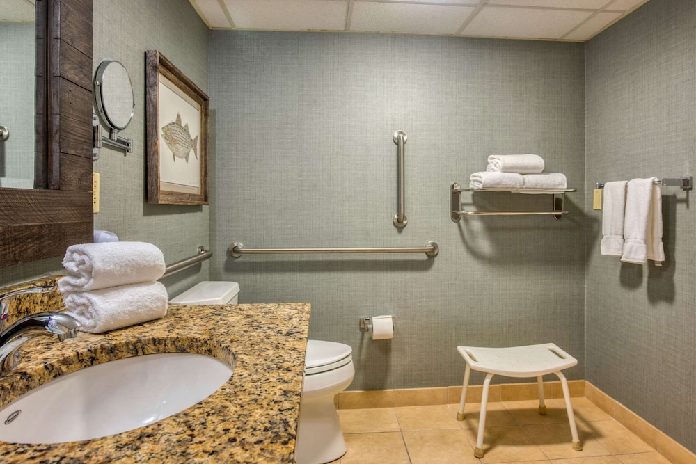 Edgar Hotel Martha's Vineyard, an Ascend Collection Hotel, Foto 2
