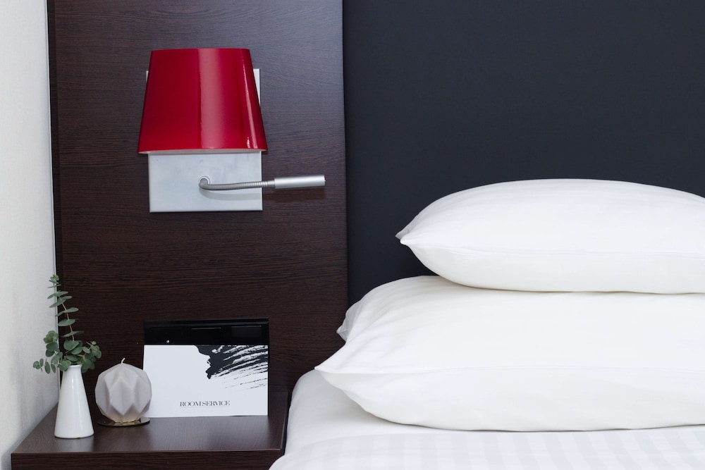 Comfort Room, 1 Double Bed with Sofa bed (with Sofabed)