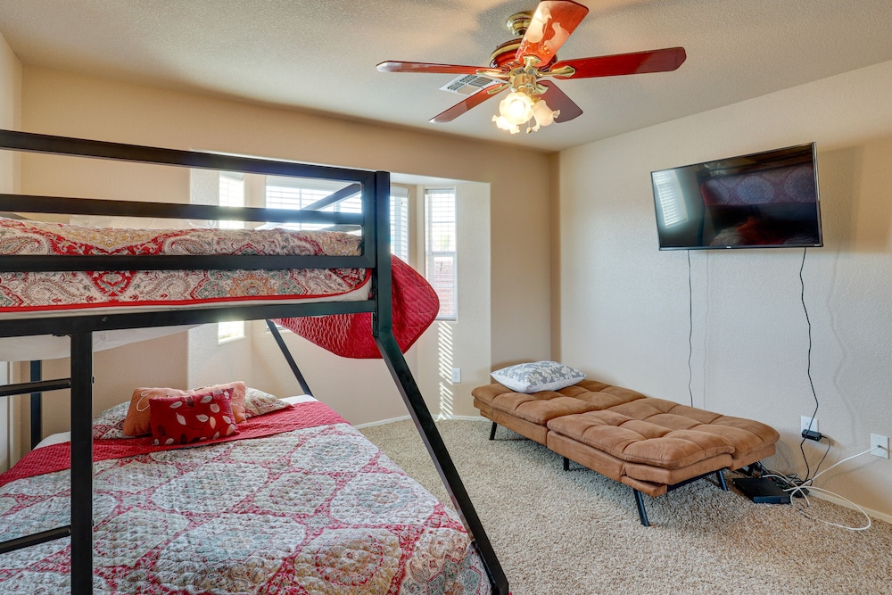 House (3 Bedrooms) photo 1