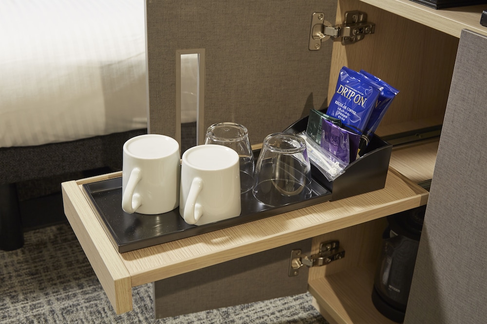 Moderate Double Room, Non Smoking - Photo 4