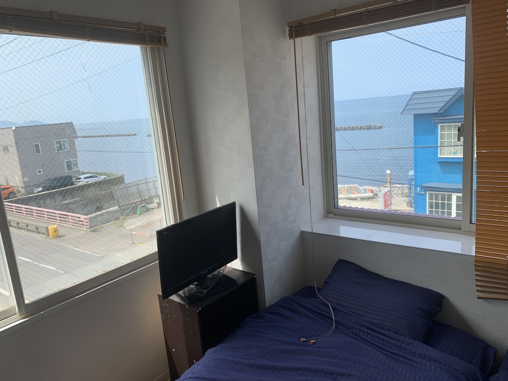Basic Room photo 3