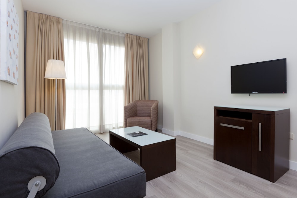 Junior Suite - Photo 3