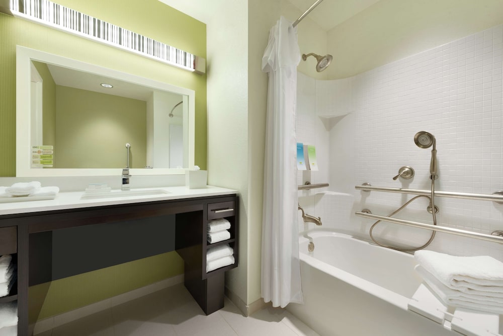 Home2 Suites by Hilton Cleveland Independence, Billede 3
