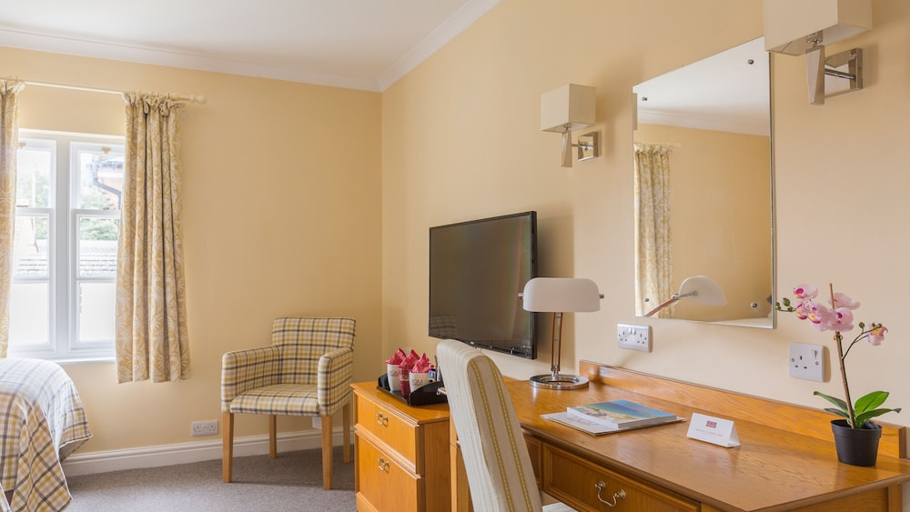 Triple Room - Photo 3