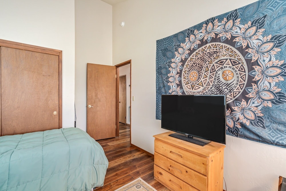 House, 3 Bedrooms photo 3