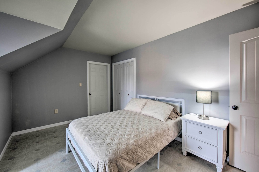 House (3 Bedrooms) photo 3