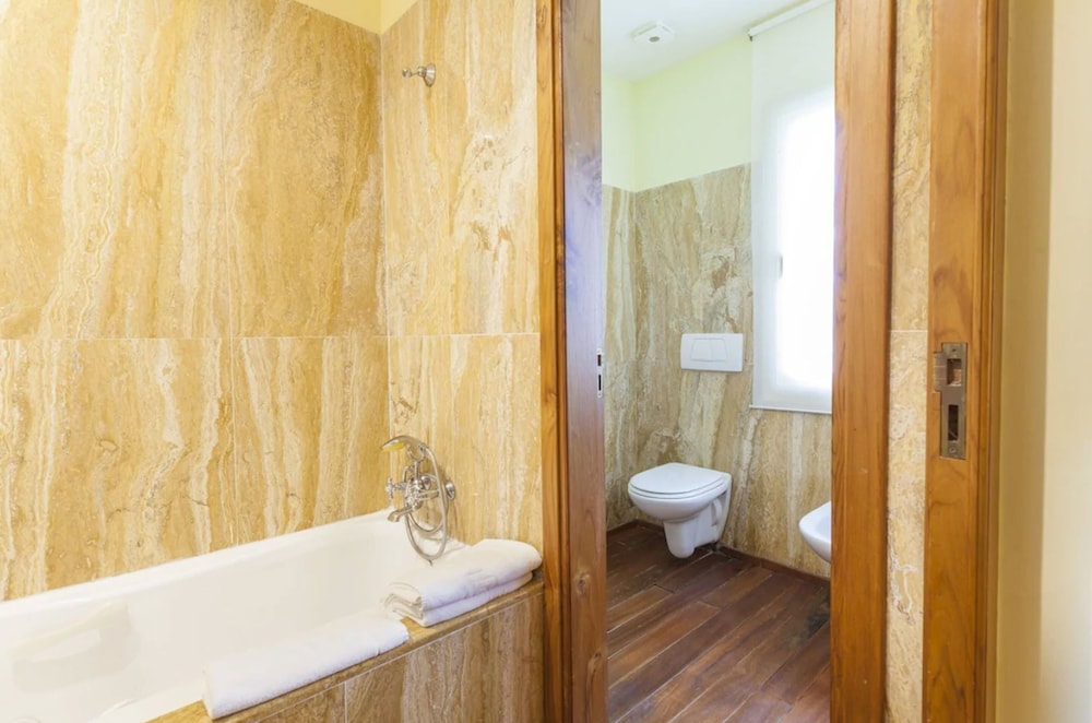 Suite photo 3