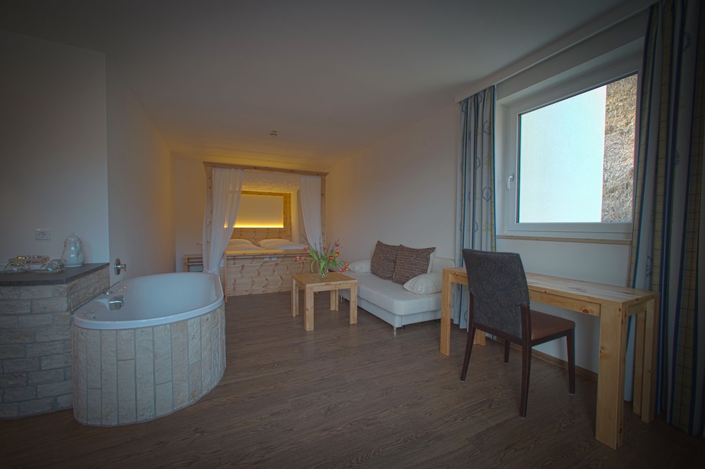 Suite photo 2