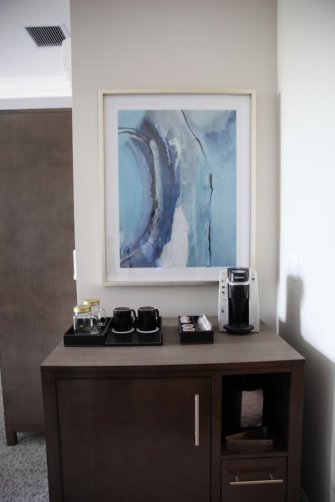 Room, 2 Queen Beds (Winters) - Photo 2