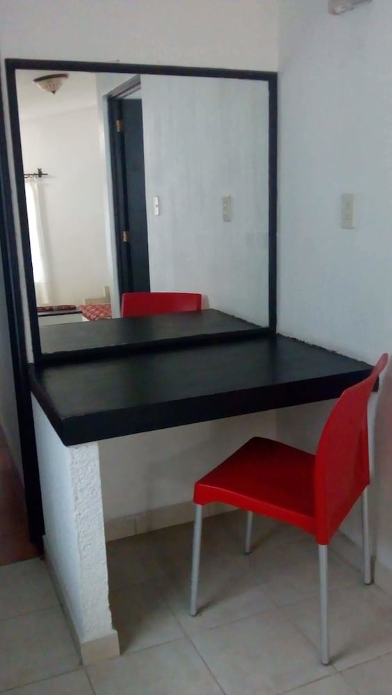 Villa triple - Photo 8