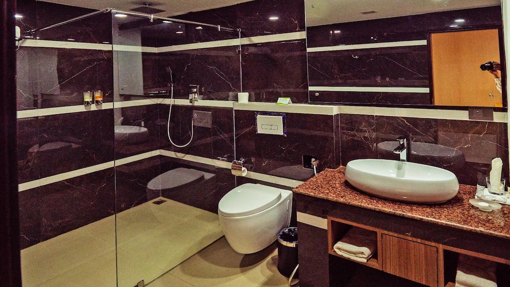 Mechi Club Room photo 3