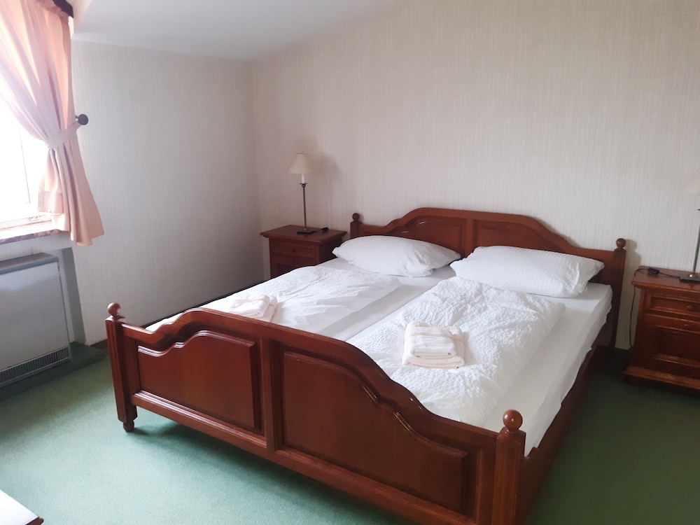 Superior Apartment, Private Bathroom (Ferienwohnung, 4-5 Betten) photo 1